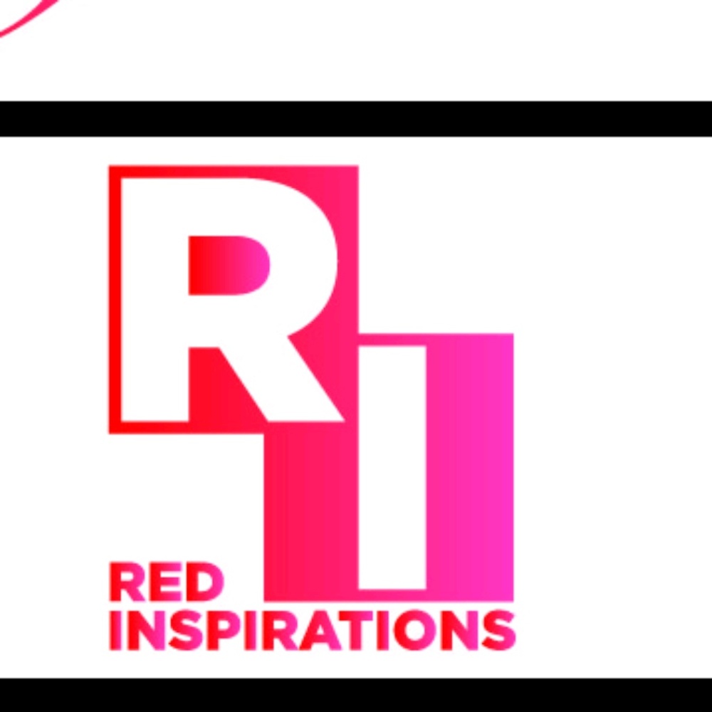 Meet your Posher, Rochelle